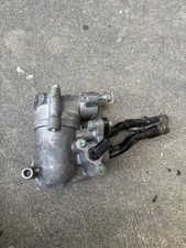 Genuine parts thermostat for sale  Oviedo
