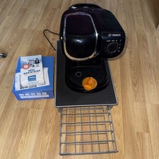 tassimo pods latte for sale tassimo pods latte for sale DARWEN