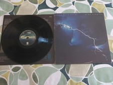 Dire straits love usato  Acquasparta