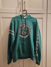 slytherin gebraucht kaufen slytherin gebraucht kaufen Berlin
