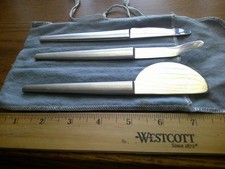 set serving cheese for sale  Hamilton