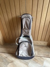 Guitar case for sale  MERTHYR TYDFIL