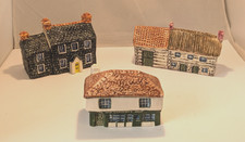 John putnam heritage for sale  CARLISLE