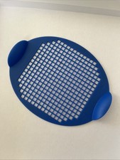 Tupperware 147 universalschnei gebraucht kaufen  Oberding