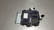 21 2021 Nissan Sentra módulo de controle de carroceria BCM 284B16LH1B comprar usado  Enviando para Brazil