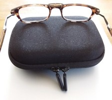 Riginale clic magnetbrille gebraucht kaufen  Kaarst