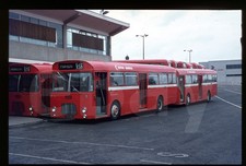 Bus slide without for sale  PUDSEY