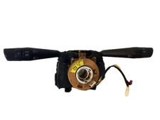 Devioluci deviosgancio deviolu usato  Napoli