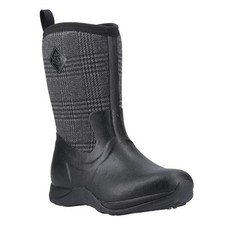 Muck boots bottes d'occasion Muck boots bottes d'occasion  Expédié en France