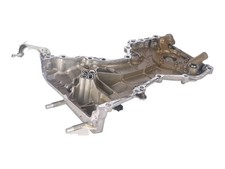 Stirndeckel suzuki vitara gebraucht kaufen Stirndeckel suzuki vitara gebraucht kaufen  Meppen