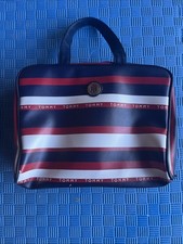 sacola tommy comprar usado sacola tommy comprar usado Enviando para Brazil