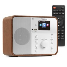 Audizio nardo dab for sale  UK