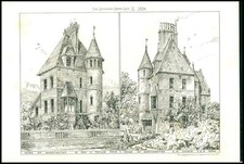 1876 house manchester for sale  ASHFORD
