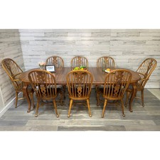 Ethan allen old for sale  Canby