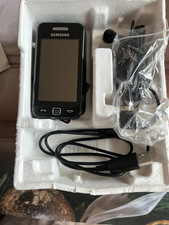 Samsung mobiles for sale  COALVILLE