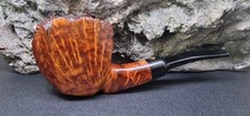 Poul winslow crown gebraucht kaufen  Müssen, Tramm, Woltersdorf
