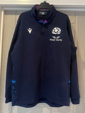 Scotland mens classic for sale  LOCHGELLY