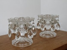 Pair rare vintage for sale  DALKEITH