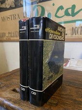 Vv. archivi del usato  Cormano