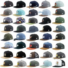 Bavarian caps unisex gebraucht kaufen  Arnstein