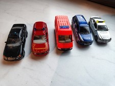 Siku einsatzfahrzeuge kleines gebraucht kaufen  Schleswig