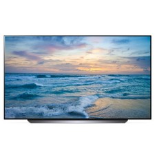 Class smart oled for sale  Rogers