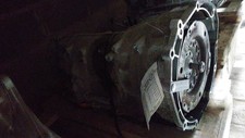 2014 ram 1500 for sale  Waterford