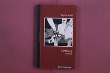 353527 phyllis kiehl gebraucht kaufen  Herzebrock-Clarholz