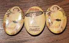Lot vintage original for sale  Oak Park
