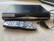 Sky remote sky for sale  BOURNEMOUTH