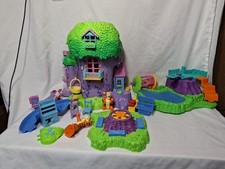Winnie pooh friendly for sale  Kouts