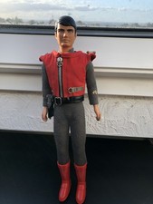 Vintage 1993 captain for sale  DERBY