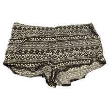 Black white patterned for sale Black white patterned for sale  HORSHAM