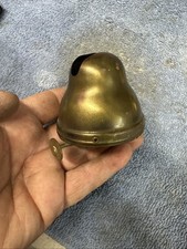 Vintage miller antique for sale  Frederick