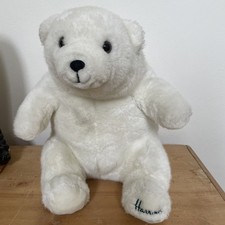 Harrods vintage polar for sale  KINGSTON UPON THAMES