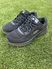 Skechers skech lite for sale  LONDON
