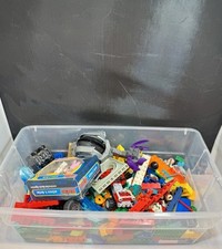 Lbs mostly mega for sale  Lebanon
