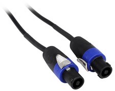 Rockville rcss1250 awg for sale  Inwood