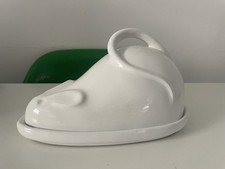 Vintage bellini mouse for sale  LONDON