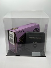 Discman sony 232 d'occasion  Marignier