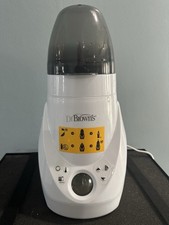 Dr. brown deluxe for sale  Chesapeake