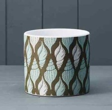 Ceramic cement indoor for sale  CAMBERLEY