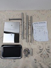 Toilet roll holder for sale  UK