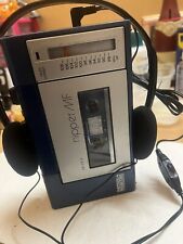 Pathe marconi voix d'occasion  Paris XVIII