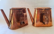 Antique victorian hndmde for sale  Minnetonka