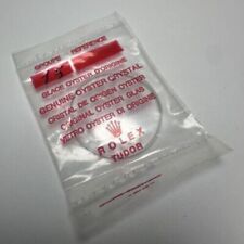 Tudor nos b25 usato Tudor nos b25 usato  Acireale