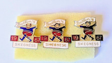 butlins skegness for sale butlins skegness for sale HALESOWEN