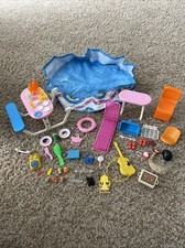 Vintage 70s 80s for sale  Wadsworth