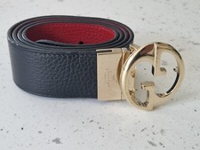 mens gucci belt for sale mens gucci belt for sale BRISTOL