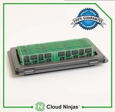 64gb ddr3 pc3 for sale  Houston